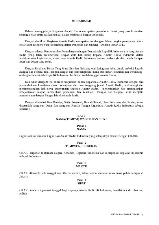 picture_5 Ad Orari 2003 | Ad Art Organisasi